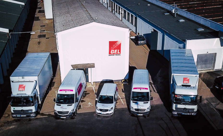 gel fz hof bearbeitet